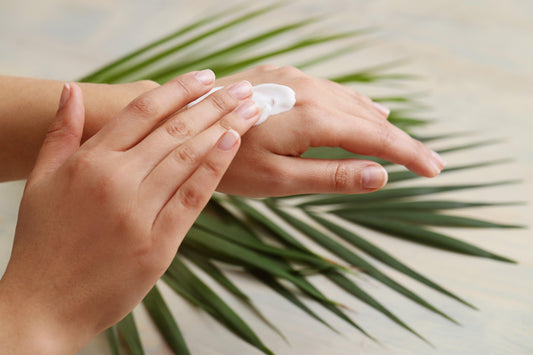 Lotion vs. Body Butter: Which is Best for Your Skin?