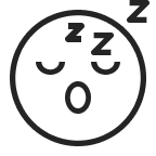 Alt Image
